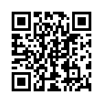 960124-6202-AR QRCode