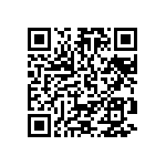 960126-8100-AR-TP QRCode