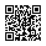 960128-6303-AR QRCode