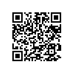 960128-8100-AR-TR QRCode