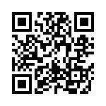 960131-7102-AR QRCode