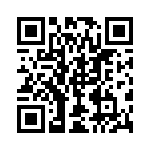 960132-6303-AR QRCode