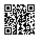 960133-6303-AR QRCode