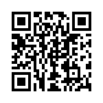 960135-6202-AR QRCode