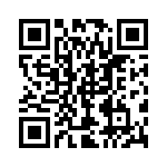 960204-6303-AR QRCode