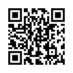 960206-6303-AR QRCode