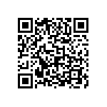 960208-8100-AR-TR QRCode