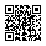 960210-6202-AR QRCode