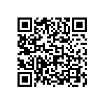 960210-8100-AR-TP QRCode