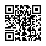 960214-6202-AR QRCode