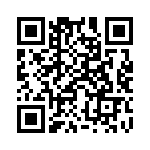 960220-6202-AR QRCode