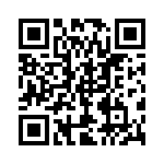 960220-6303-AR QRCode