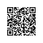 960224-8100-AR-TR QRCode