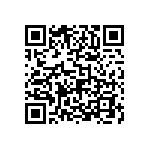 960228-8100-AR-TR QRCode