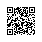 960230-8100-AR-TP QRCode