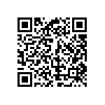 960234-8100-AR-TR QRCode