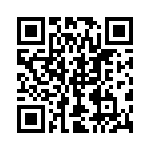 960236-7102-AR QRCode