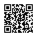 960240-6202-AR QRCode