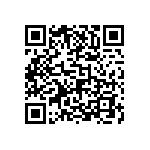 960240-8100-AR-TP QRCode