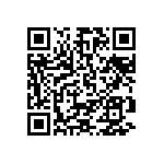 960242-8100-AR-TP QRCode