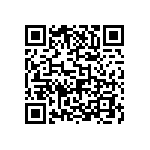 960244-8100-AR-TR QRCode