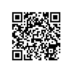 960246-8100-AR-TP QRCode