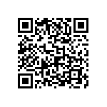 960248-8100-AR-TR QRCode