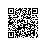 960252-8100-AR-TP QRCode