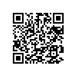 960254-8100-AR-TP QRCode