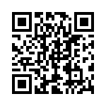 960260-6202-AR QRCode