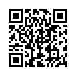 960262-7102-AR QRCode