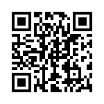 960272-6202-AR QRCode