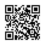 960B10029 QRCode