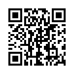 961102-6804-AR QRCode