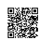 961103-6300-AR-TP QRCode