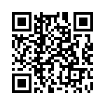 961103-6804-AR QRCode