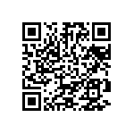 961104-5900-AR-TP QRCode