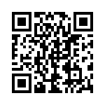 961104-6404-AR QRCode