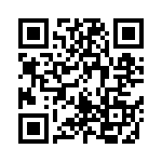 961105-5604-AR QRCode