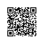 961105-5900-AR-PR QRCode