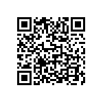 961105-6300-AR-PR QRCode