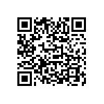 961105-6700-AR-PT QRCode