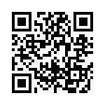 961106-5804-AR QRCode