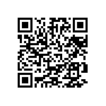 961107-6700-AR-TP QRCode