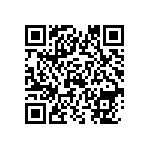 961108-5500-AR-PT QRCode