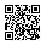 961108-5604-AR QRCode