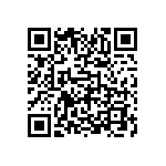 961108-5900-AR-TP QRCode