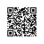 961108-6300-AR-TP QRCode