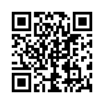 961108-6404-AR QRCode