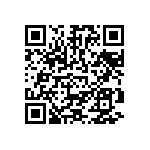 961108-6700-AR-PR QRCode